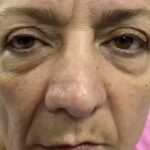 drrikhtegar_1718473693_highlight17927504468954631