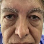 drrikhtegar_1719576985_highlight17927504468954631