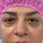 drrikhtegar_1726749380_highlight17927504468954631