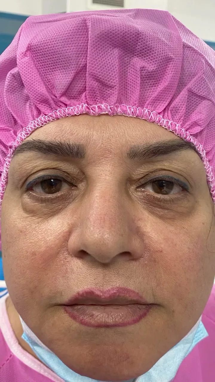 drrikhtegar_1726749380_highlight17927504468954631