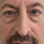 drrikhtegar_1730025386_highlight17927504468954631