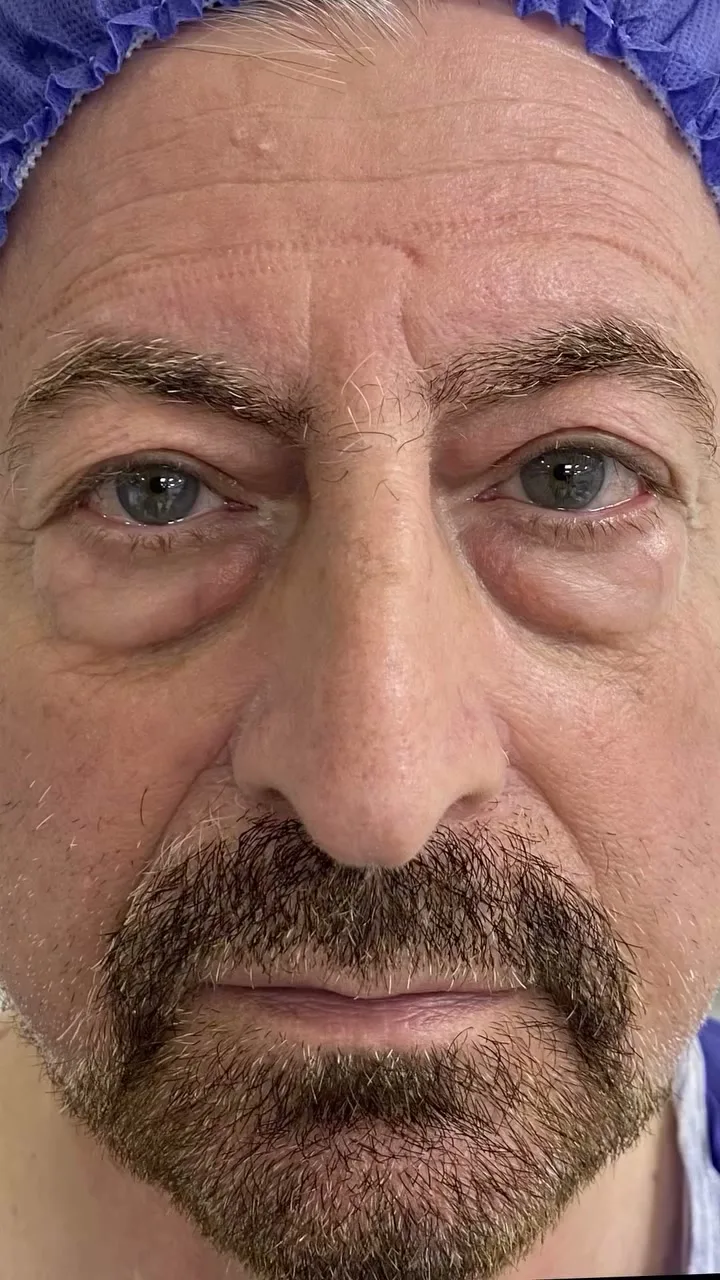 drrikhtegar_1730025386_highlight17927504468954631