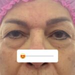 drrikhtegar_1731514670_highlight17927504468954631