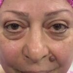 drrikhtegar_1733482257_highlight17927504468954631