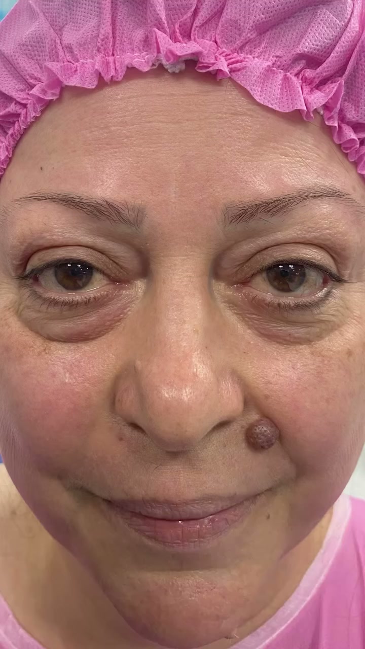 drrikhtegar_1733482257_highlight17927504468954631