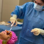 drrikhtegar_1748603925_highlight17962894007957100