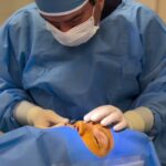 drrikhtegar_1748604117_highlight17962894007957100