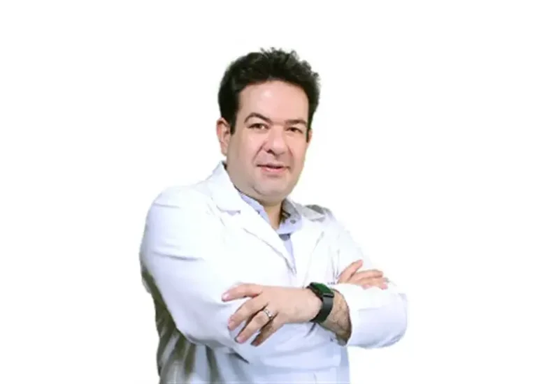 دکتر ریخته گر - وبسایت رسمی دکتر محمد حسن ریخته گر