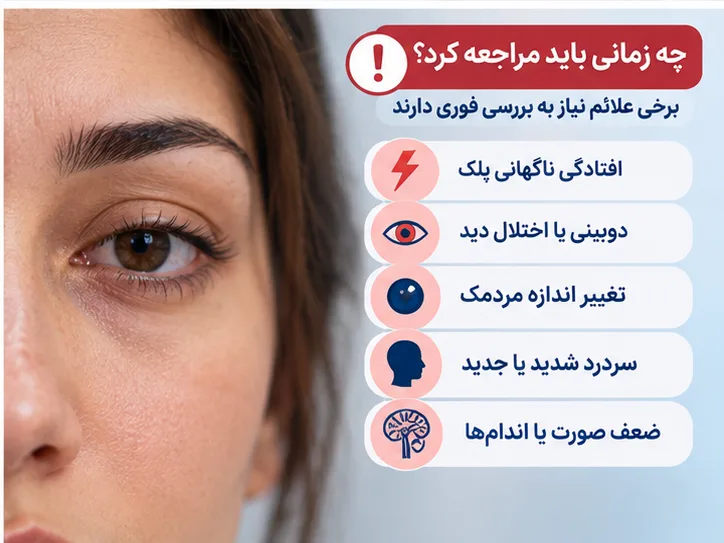 پتوز یک طرفه چیست؟