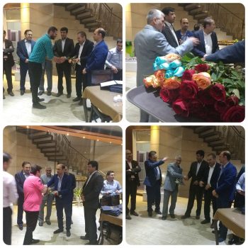 photo_5832465184973761295_y