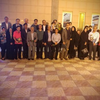 photo_5832465184973761297_y