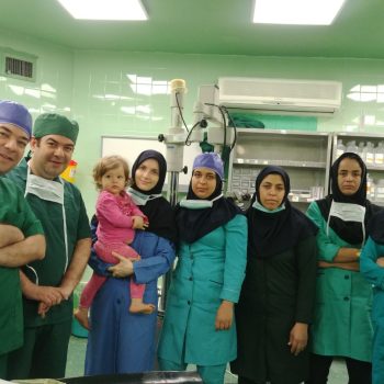 photo_5845969872117411073_y