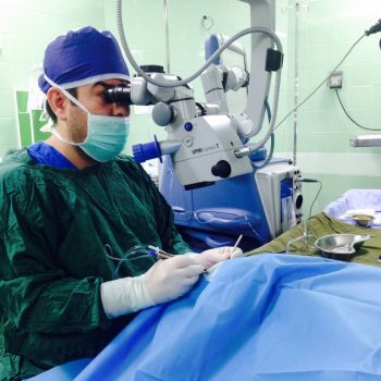 photo_5938164909948906427_y