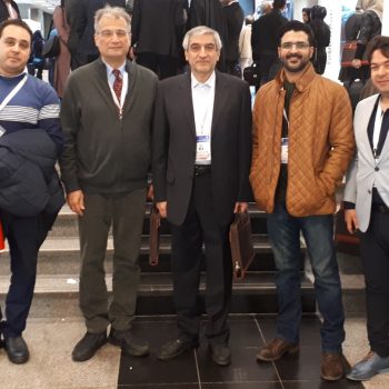 photo_6021394980939083283_y